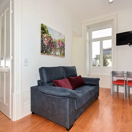 Appartement In - Santa Catarina