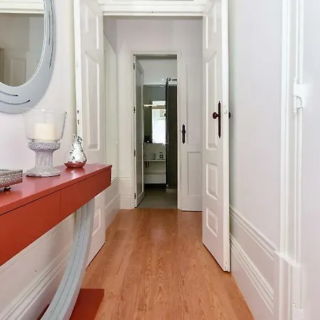 Appartement In - Santa Catarina *