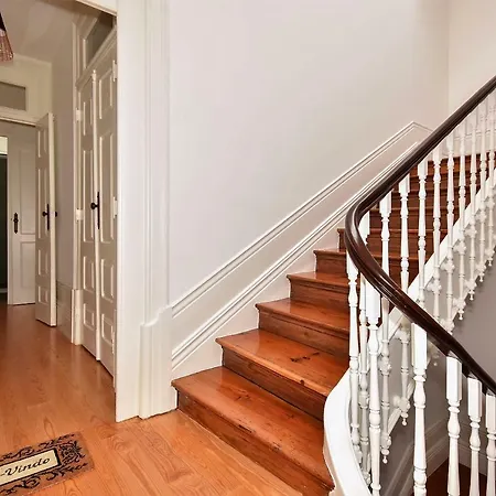 Appartement In - Santa Catarina *